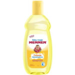 Mennen Colonia Hipoalergenica (200ml) 6.8oz