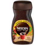 Nescafe Colombia 3.35oz