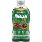 Pinalen 2X Fresh Pine Multicleaner 56oz