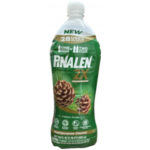 Pinalen 2X Fresh Pine Multicleaner 28oz
