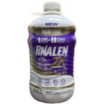 Pinalen 2X Lavender Multicleaner 108oz