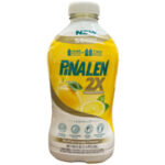 Pinalen 2X Lemon Lift Multicleaner 56oz