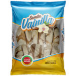 Super Deli Pan Semita Vanilla 13.7oz