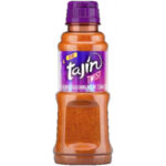 Tajin Twist 5.64oz