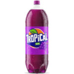 Tropical Grape 3L