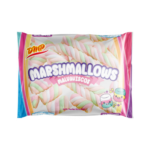 De Mi Pais Marshmallows Twister 10.6oz