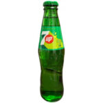 7Up 8.45oz (TR)