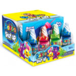 Bobbo Shut Up 1.13oz