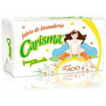Carisma Soap 400G (14.11oz)