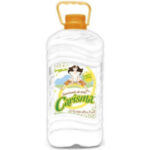 Carisma Fabric Softner 1gal