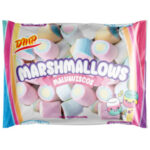 De Mi Pais Marshmallows Bicolor 10.6oz