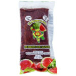 El Super Leon Burrito de Sandia 2oz