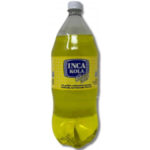 Inca Kola 2L