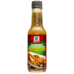 McCormick Sazonador Completo 5oz