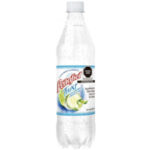 Penafiel Twist Con Pepino Limon y Sal 20.3oz