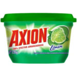 Axion Grease Stripper Lemon 235g