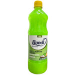Bondi Advanced w Baking Soda Citrus Scent 1L