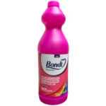 Bondi Advanced Stain Remover Fresh Scent 1L
