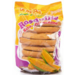 De Mi Pais Rosquilla Sabor Olancho 8oz