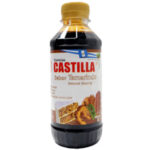 Esencias Castilla Sabor Tamarindo 8.5oz