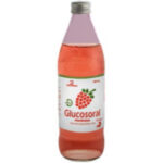 Glucosoral Frambuesa 450ml