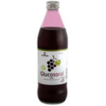 Glucosoral Uva 450ml