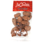 La Canasta Pecan Praline 1.78oz