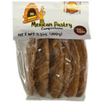 La Molienda Campehana 3.5oz