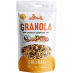 La Molienda Granola Original 16oz