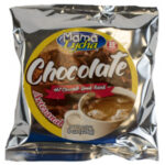 Mama Lycha Hot Chocolate Tablets 8oz