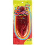 Mega PG Slaps Lollipops Tropical 10ct