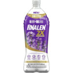 Pinalen 2X Lavender Soothe Multicleaner 28oz