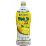 Pinalen 2X Lemon Lift Multicleaner 28oz