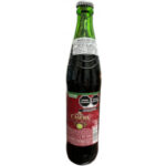 Sangria Casera (500ml) 16.9oz