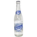 Shangri-La Sparkling Water 12oz