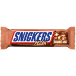 Snickers Pecan 1.41oz