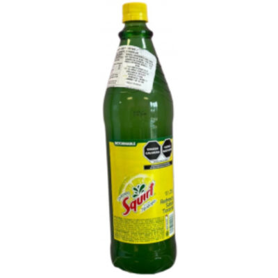 Squirt 1.25L - Image 1