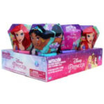 Toy Surprise - Disney Princess .35oz