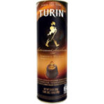 Turin Chocolate Johnnie Walker 7oz