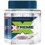 Xtreme Attraction Hair Gel 200g (7.05oz)