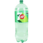 7Up 3L