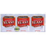 Best Choice Active Dry Yeast 7g