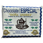 Dona Andrea Canela 300g