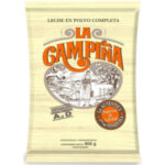 La Campina Leche 900g