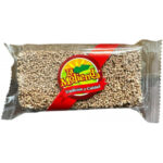 La Molienda Barra de Amaranto de Chocolate 2.29oz