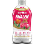 Pinalen 2X Floral Multicleaner 56oz