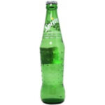 Sprite (Central American) (12oz) 355ml