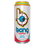 Bang Sour Ropes 16oz