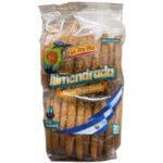 De Mi Pais Galleta Almendrada 22.72oz