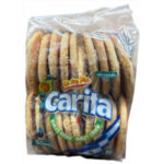De Mi Pais Galleta Carita 23.36oz